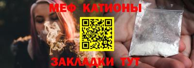 гидропоника Гатчина