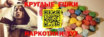 гидропоника Гатчина