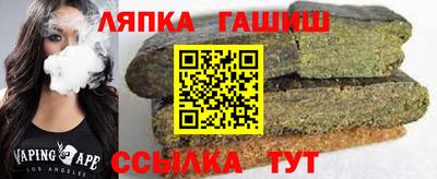 гидропоника Гатчина